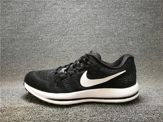 Super Max Nike Zoom Vomero 12 Men--001